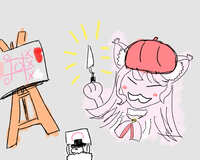 https://images.plurk.com/73YQw5XAyO9h7F3af8UYW6.jpg