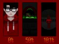 https://images.plurk.com/73YSE58aM3tEgk0PC7TuMn.gif