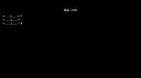 https://images.plurk.com/73YTI935wNyNEuHmVtDB83.png