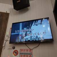 https://images.plurk.com/73YlJsByIrPm0Dnvb9r5Eb.jpg
