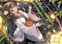 https://images.plurk.com/73ZEnATgG4X4yy91BznNbn.jpg