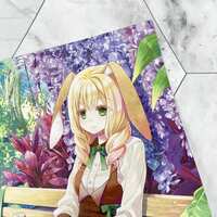 https://images.plurk.com/73ZIt4RY6ilbxI64LloFGC.jpg