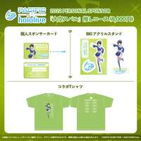 https://images.plurk.com/73ZPMDJIcCDsiJ0tBMDDC7.png