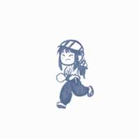 https://images.plurk.com/73ZfYWGy6NNw23qJ3s4KeV.gif