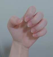 https://images.plurk.com/73Zq7B7TgS0KEl6VnWsSmv.jpg