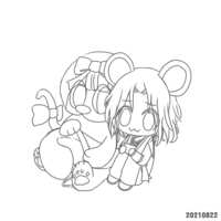 https://images.plurk.com/73a04yewY6CXw5udyuu7zX.png