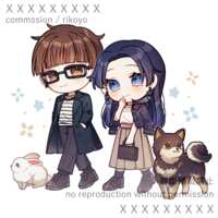https://images.plurk.com/73a0INZmbuA6NONKTBLvRm.png