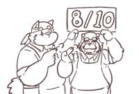 https://images.plurk.com/73a7RC7pTBYUFjQteAWPS4.png