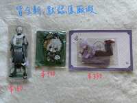 https://images.plurk.com/73ajnuJJjRXlqcwP6TpfPf.jpg