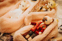 https://images.plurk.com/73awPJmxcO6M0fxpJPj03W.jpg