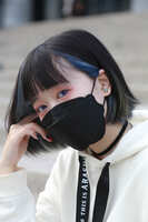 https://images.plurk.com/73bGrVCl3Ur2mRJcrMtTKH.jpg
