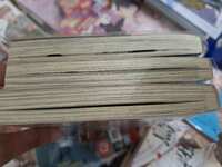 https://images.plurk.com/73bJUwc9RjmJxuED96UrQy.jpg