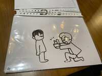 https://images.plurk.com/73bNFjFdFpttLRNlCkStpJ.jpg