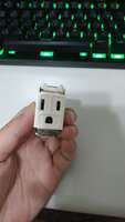 https://images.plurk.com/73bwTCRFHHivJzQ5L2U8Ai.jpg