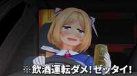 https://images.plurk.com/73bweMJWAb2Q5lXzpT7Ow6.png