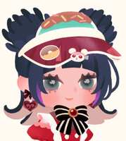 https://images.plurk.com/73c4TVXZKNdYHKzham5S4b.jpg