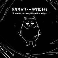 https://images.plurk.com/73c8DpvGh50nGvFBZ9pn09.jpg