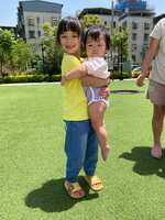https://images.plurk.com/73cF02XtvEKeZsw1b9sUTS.jpg