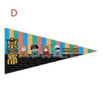 https://images.plurk.com/73cFVH1SQXrxHpH1ajHq3c.png