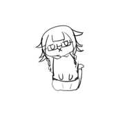 https://images.plurk.com/73cH25B9I7IjmimTLHihf3.png