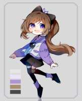 https://images.plurk.com/73cJHHy7WSrxaq81vk381l.png