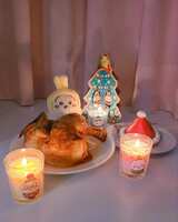 https://images.plurk.com/73ceUYiQWwr5R51dXGAtKt.jpg