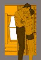 https://images.plurk.com/73chDIv4TIhuNf3OT8CLAa.png
