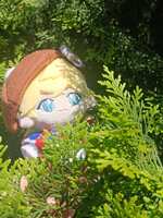 https://images.plurk.com/73d6PDkY78w1dEvGBqTupg.jpg