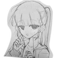 https://images.plurk.com/73dNGWUbpMT6KNtvakEg0.gif
