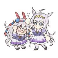 https://images.plurk.com/73dVmybAmm3Pkf9p0Fbf2a.png
