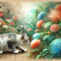 https://images.plurk.com/73dtWbNVWD5TykzaSkiYWB.png