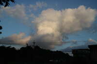 https://images.plurk.com/73dywk65hqCOlTypTy9HJq.jpg