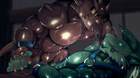 https://images.plurk.com/73e7xHrZdwCWJkgcSVpopd.jpg