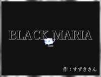 https://images.plurk.com/73eJ9wpwxr9pv85ka4xaWA.png