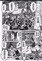 https://images.plurk.com/73eQ80vb31RY5PAGS3yuyi.png
