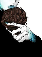 https://images.plurk.com/73eWANTQZ61MdmY3kxxwAr.jpg