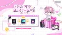 https://images.plurk.com/73eYk4DnoRfhIovwqBHQXB.png