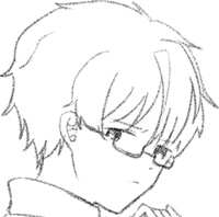 https://images.plurk.com/73eaJP3KEw1LFU3nPqfaTr.png