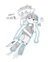 https://images.plurk.com/73eejuwZb7R14YtWqv97ge.png