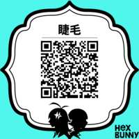 https://images.plurk.com/73fFWpQH9quYI55GcB4zaf.png