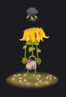 https://images.plurk.com/73fXHsvY4FfgnKyJic429Q.png