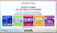 https://images.plurk.com/73faBImywjIFnvWPZH6YL2.png