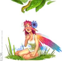https://images.plurk.com/73fuL0HVyH6c0F7xeN85Xy.png