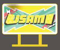 https://images.plurk.com/73g5CdwzcfiPcuSOrOrv1j.png