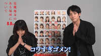 https://images.plurk.com/73g804a1hiOru0LZhMD9yY.jpg