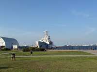 https://images.plurk.com/73gVEk0YCKdfyN3c6dqCsN.jpg