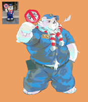 https://images.plurk.com/73gc4KQDBejCMYwbk8Q3aI.jpg