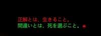 https://images.plurk.com/73hF071yHlEreoa0l5XOil.png