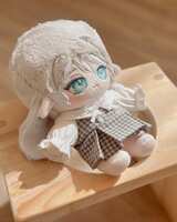 https://images.plurk.com/73hV3UhGuhlABjNiKVVAUA.jpg