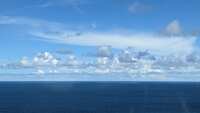 https://images.plurk.com/73i4WTCQ2yxxhBtB9NTk9N.jpg